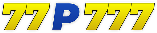 77p777bet.net Logo
